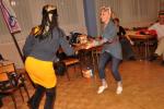 2011 11 05 laxou apero 244